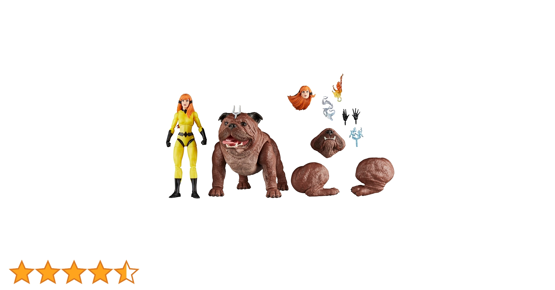 [ 未使用 ] マーベルレジェンド ロックジョー 単体販売 71c7eUbMJpL.jpg_BO30,255,255,